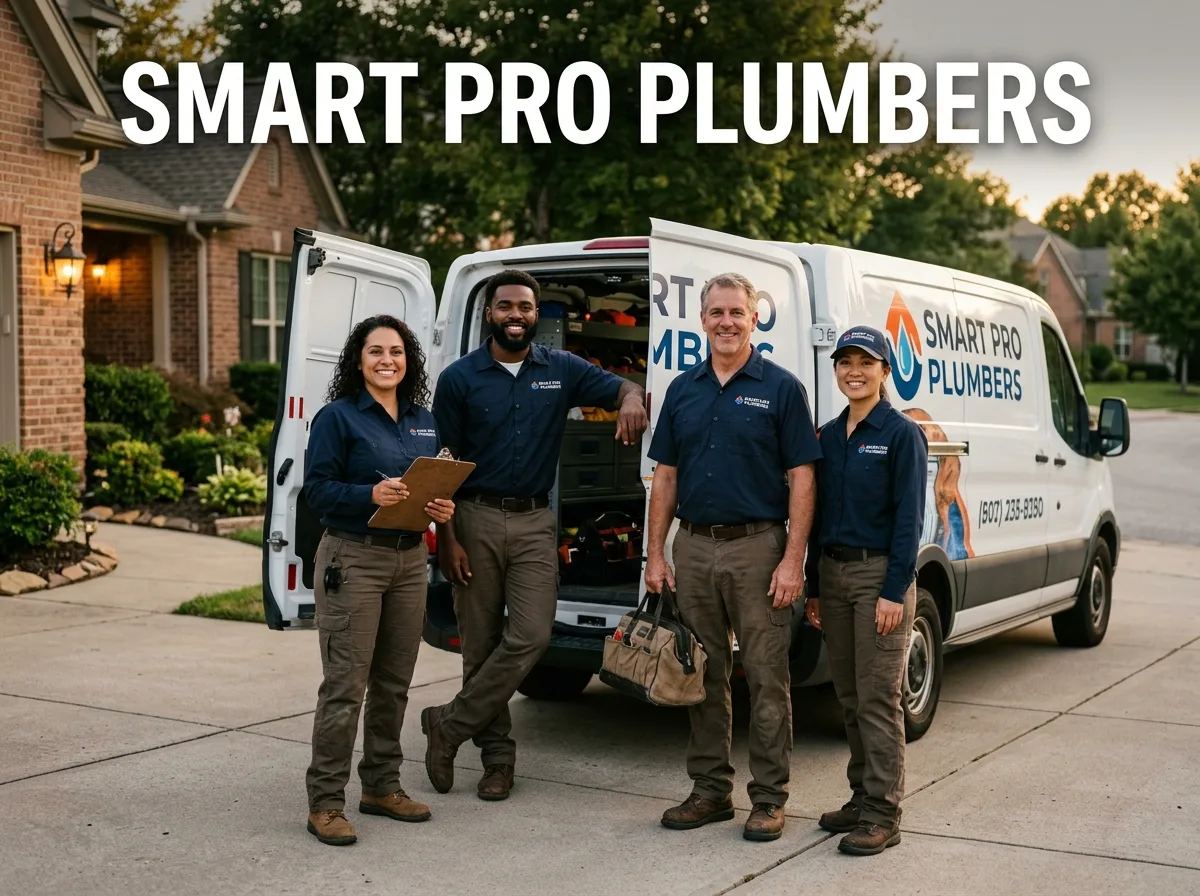 Water Heater Repair company in Pleasanton, KS
