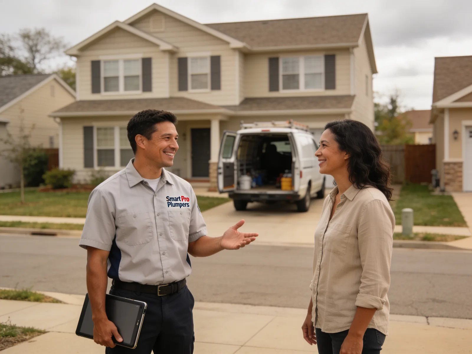 Water Heater Repair Pleasanton, KS FAQs